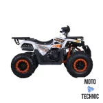 Квадроцикл Sport Spirit New 125