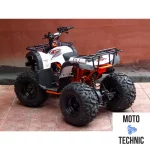 Квадроцикл KAYO MINI BULL 2020 Квадроцикл KAYO MINI BULL 2020