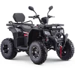 PROMAX TAURUS 300 MAX-PRO