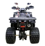 Квадроцикл Avantis Hunter 8 New Premium