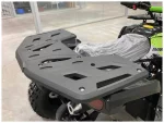 Бензиновый квадроцикл ATV OPTIMA 8 NEW+