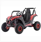 Электро багги детское Scanmoto COBRA