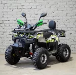 Квадроцикл бензиновый Sherhan 2000G H2 Квадроцикл бензиновый Sherhan 2000G H2