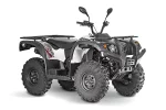 Квадроцикл BALTMOTORS Striker 400 EFI