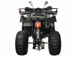 Бензиновый квадроцикл Avantis Hunter Lux (250 кубов)