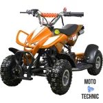Детский квадроцикл ATV H4 mini Детский квадроцикл ATV H4 mini
