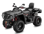 Квадроцикл AODES PATHCROSS MAX 800 XE Квадроцикл AODES PATHCROSS MAX 800 XE