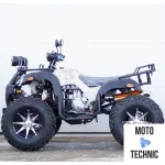 Квадроцикл Stalker-250 PREMIUM