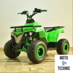 Квадроцикл RATO HAMMER 110 Квадроцикл RATO HAMMER 110