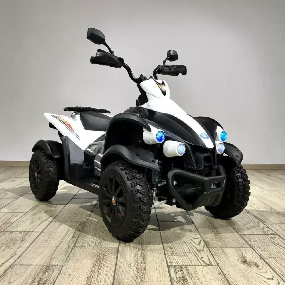 Электроквадроцикл детский DMD-268