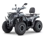 Квадроцикл Bison Forest 200 Квадроцикл Bison Forest 200