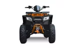Квадроцикл Progasi RaceJumper MaxPower 200