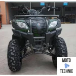 Квадроцикл (ATV) BEORN 200 Квадроцикл (ATV) BEORN 200