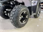 КВАДРОЦИКЛ BASHAN EXPLORER 300 (КАРДАННЫЙ ВАЛ)