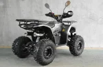Квадроцикл детский ATV-125F Квадроцикл детский ATV-125F