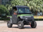 Marshell UTV DV-T2 Marshell UTV DV-T2