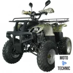 Квадроцикл MOTOLAND (МОТОЛЕНД) 250 ADVENTURE