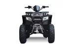 Квадроцикл Progasi RaceJumper MaxPower 200