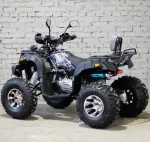 Квадроцикл бензиновый Sherhan 1500G Квадроцикл бензиновый Sherhan 1500G