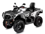 Квадроцикл AODES PATHCROSS MAX 800 XE PRO SPORT Квадроцикл AODES PATHCROSS MAX 800 XE PRO SPORT