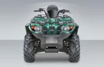 Квадроцикл STELS ATV 500GT
