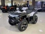 КВАДРОЦИКЛ BASHAN EXPLORER 300 (КАРДАННЫЙ ВАЛ)