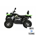 Квадроцикл REGULMOTO ATV 220 Lux (200X)
