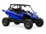 Мотовездеход Sport ATV YAMAHA YXZ 1000R SS