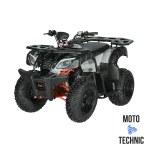 Квадроцикл KAYO BULL-2C (2020) Комплект запчастей