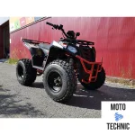 Квадроцикл (ATV) COMMANDER 200 Квадроцикл (ATV) COMMANDER 200