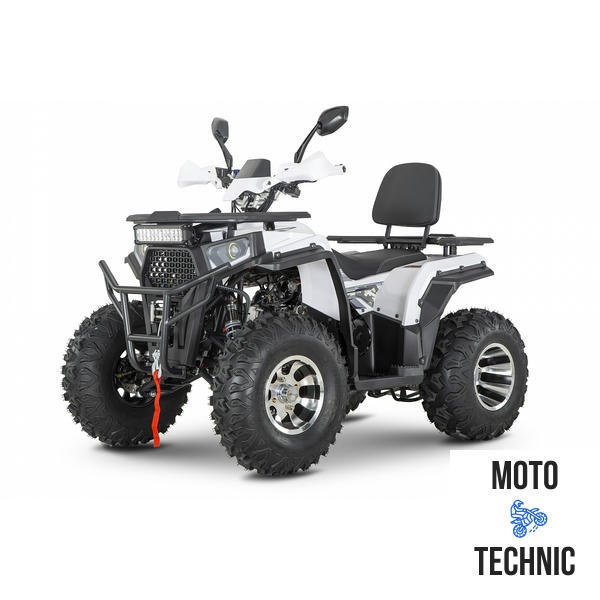 Квадроцикл YACOTA VIKING PRO