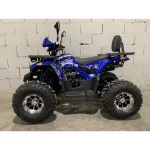 Квадроцикл бензиновый Sherhan 1000G ST Квадроцикл бензиновый Sherhan 1000G ST