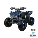 Квадроцикл YACOTA SPORTY XX Квадроцикл YACOTA SPORTY XX