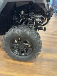 Квадроцикл POLARIS Sportsman XP 1000 S (2024)