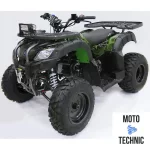 Квадроцикл MOTAX ATV GRIZLIK 200 LUX