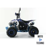 Подростковый квадроцикл Mikro А110 Подростковый квадроцикл Mikro А110