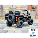 Внедорожник бензиновый SHERHAN CRUISER Внедорожник бензиновый SHERHAN CRUISER