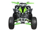 Квадроцикл YACOTA RENEGADE PRO-SPORT Квадроцикл YACOTA RENEGADE PRO-SPORT