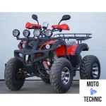 Квадроцикл Stalker-250 LUX Квадроцикл Stalker-250 LUX