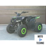 Квадроцикл GBM DAXTER 200