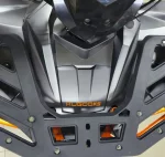 Квадроцикл бензиновый Kugoo K5 (300 куб. см)