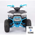 Квадроцикл YACOTA Sirius Квадроцикл YACOTA Sirius