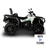 Квадроцикл АODES 1000 OUTLANDER MAX PRO ДЛИННАЯ БАЗА