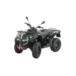 Квадроцикл Access AMX400