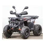 Квадроцикл SHERHAN 1000G LUX CHAMPION Квадроцикл SHERHAN 1000G LUX CHAMPION