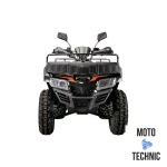 Квадроцикл YACOTA CABO 200