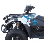 Электроквадроцикл SIMARGL ELEKTRO Linhai LH40DA