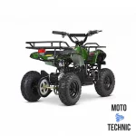 Электроквадроцикл SIMARGL ELEKTRO Mini Электроквадроцикл SIMARGL ELEKTRO Mini