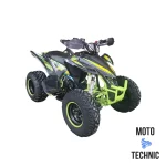 Квадроцикл RACER TYPHOON 250 Квадроцикл RACER TYPHOON 250