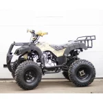 Квадроцикл Stalker-250 Квадроцикл Stalker-250